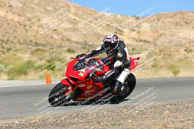 media/Oct-14-2023-TrackXperience (Sat) [[0517685739]]/Level 1/session 2 turn 4/